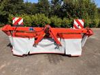 Kuhn GMD 802F frontmaaier, Zakelijke goederen, Agrarisch | Werktuigen, Overige, Oogstmachine