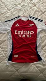 Arsenal tenue, Sport en Fitness, Voetbal, Ophalen of Verzenden, Zo goed als nieuw