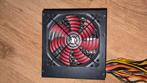 PC voeding Xilence XP600R6, Ophalen of Verzenden, Zo goed als nieuw