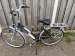 Sparta Damesfiets 28 inch 8 versnellingen, Sparta, Versnellingen, Ophalen of Verzenden, Zo goed als nieuw