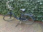 Batavus vrouwen fiets, Versnellingen, Batavus, Nieuw, 56 cm of meer
