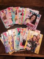 45 Tina's uit 2024, Ophalen of Verzenden, Zo goed als nieuw, Overige typen