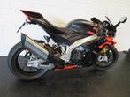 Aprilia RSV4 FACTORY APRC TOPPER! (bj 2021), Motoren, Motoren | Aprilia, Bedrijf, Super Sport