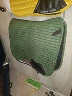 Lemieux Dressuur Dekje - Full Size, Dieren en Toebehoren, Ophalen of Verzenden, Gebruikt, Dekje