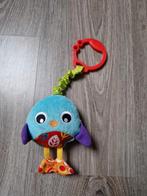 Leuke baby hanger, Ophalen, Gebruikt, Overige typen