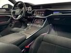 Audi A7 Sportback 50 TFSI e quattro S7 Competition RS Pano A, Gebruikt, Zwart, 4 cilinders, 4 stoelen