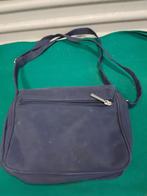 schoudertas 9 vakken merk puccini, Sieraden, Tassen en Uiterlijk, Ophalen of Verzenden, 'T Olde Gre-j, Info@toldegrej.nl, Endepoelstraat 20f Didam