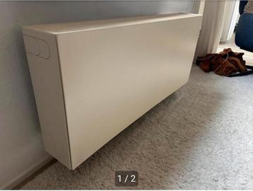 Sentimo radiatorombouw 105 cm beschikbaar voor biedingen