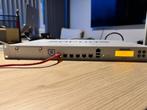 Sophos SG210 - pfSense firewall, Ophalen of Verzenden, Refurbished, Router, Sophos