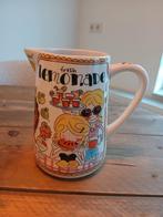 Blond Amsterdam kan, Ophalen of Verzenden, Zo goed als nieuw