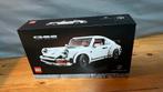 Lego Porsche 911 - nieuw ongeopend, Hobby en Vrije tijd, Modelauto's | 1:24, Ophalen, Nieuw, Overige merken