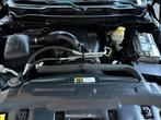 Dodge Ram 1500 5.7 Hemi V8 (bj 2018, automaat), Auto's, Automaat, Gebruikt, 8 cilinders, Overige kleuren