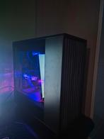 High End 4k Gaming pc! Met custom cooler, 32 GB, Zelfgebouwde PC, Intel Core i9, Ophalen of Verzenden