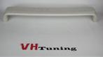 BMW E36 1990 - 1999 M3 kofferbakspoiler, Ophalen of Verzenden