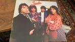 Smokie. Bright Light & Back Alleys, Ophalen of Verzenden, Zo goed als nieuw, Poprock