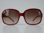 Esprit zonnebril. ET17835., Overige merken, Zonnebril, Overige kleuren, Ophalen of Verzenden