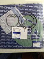 Penta saildrive pakkingset 21112497, Watersport en Boten, Ophalen of Verzenden, Nieuw, Motor en Techniek, Zeilboot