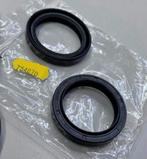 Motor motoren Voorvork keerring keerringen Fork Seals 2 sets, Ophalen of Verzenden, H, H, H