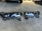 koplamp espace 5 rechts 260108934r links 260608819r, Auto-onderdelen, Verlichting, Gebruikt, Renault, Frankrijk, Info@renault.com