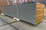 Vijverbouw met samdwichpanelen, Ophalen of Verzenden, Nieuw