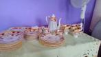 Royal Albert Lady Hamilton Servies - 40 Delig, Ophalen of Verzenden