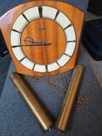 Oude klok, Ophalen of Verzenden