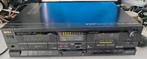 Aiwa Ad-wx707, Ophalen of Verzenden, Overige merken