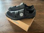 Shimano XC502 Fietsschoenen - Maat 44, Ophalen of Verzenden, Zo goed als nieuw, Schoenen