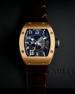Richard Mille RM010, Ophalen, Zo goed als nieuw, IOS