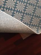 Vloerkleed, Ophalen, Gebruikt, Minder dan 10 m², Tapijt