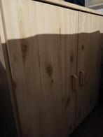 Gratis schoenen kast, Ophalen, Zo goed als nieuw