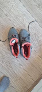 Hiking shoes northface, Ophalen of Verzenden, Zo goed als nieuw, Meisje, Schoentjes