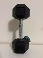 Kaytan Dumbbell (5 kg), Ophalen, Nieuw, Dumbbell