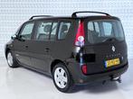 Renault Espace 2.0 Expression 5-Persoons Airco Trekhaak (200, Auto's, Renault, Origineel Nederlands, Te koop, 5 stoelen, Benzine