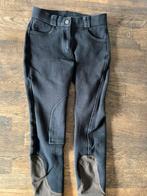 Paardrijbroek maat 152, Ophalen, Gebruikt, Kinderen