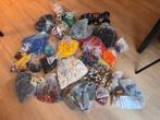 complete sets lego, (34 sets), Ophalen of Verzenden, Zo goed als nieuw, Complete set, Lego