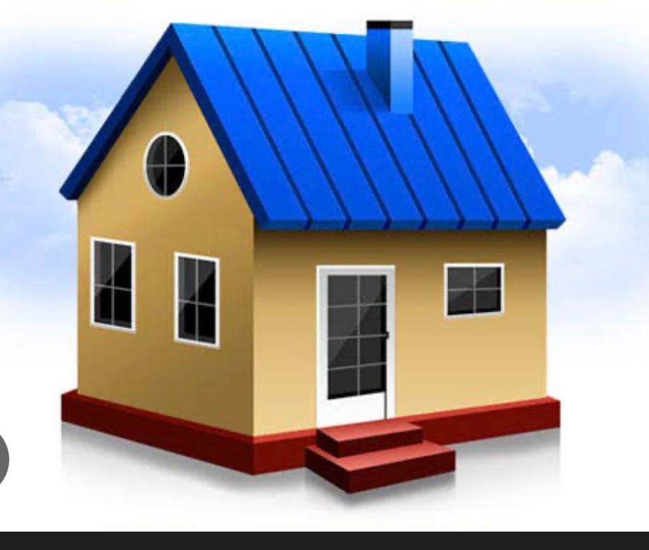 zsm op zoek naar een (antikraak) woning!