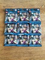 Te koop lego minifiguren Harry Potter/fantastic Beasts nieuw, Kinderen en Baby's, Speelgoed | Duplo en Lego, Ophalen of Verzenden