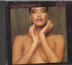 Fausto Papetti OGGI Vol 1, Verzenden, Zo goed als nieuw