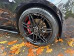 💥Unieke 19" Mecedes Vito wielen met Michelin Sport 5 + TPMS, Auto-onderdelen, Banden en Velgen, Banden en Velgen, Zomerbanden