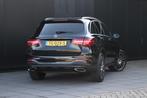 Mercedes-Benz GLC 250 4MATIC 211 PK AMG | LEDER | BURMESTER, Automaat, 15 km/l, Gebruikt, Euro 6