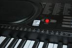 Aengus A289 keyboard met stand   <25252488>, Muziek en Instrumenten, Instrumenten | Onderdelen, Gebruikt, Aengus, ., Keyboard of Synthesizer
