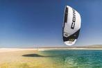 Diverse Core, los of als complete set, Watersport en Boten, Kitesurfen, Twintip, 8 m², Nieuw, Ophalen of Verzenden