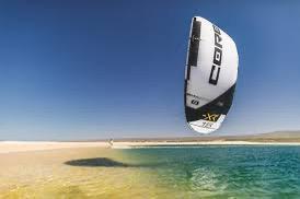 Diverse Core, los of als complete set, Watersport en Boten, Kitesurfen, Nieuw, Kite, 8 m², Twintip, Ophalen of Verzenden