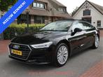 Audi A7 Sportback 40 TDI QUATTRO PANODAK/19''/KEYLESS 2019, Auto's, Te koop, A7, Hatchback, Gebruikt