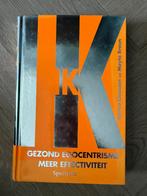 Remco Claassen - Ik, Verzenden, Zo goed als nieuw, Remco Claassen