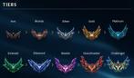 League of Legends Services (Boosting), Computers en Software, Overige Computers en Software, Ophalen, Nieuw