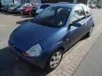 Ford Ka apk 9.26 1.3 Ka des Bouvrie airco, 1299 cc, 15 km/l, Gebruikt, 4 cilinders