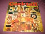LP, Cocktail International, Vol. 5, Ophalen of Verzenden, 1960 tot 1980, Zo goed als nieuw, 12 inch