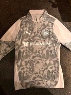 PSV trainingspak Puma Maat L 25/26, Sport en Fitness, Voetbal, Ophalen